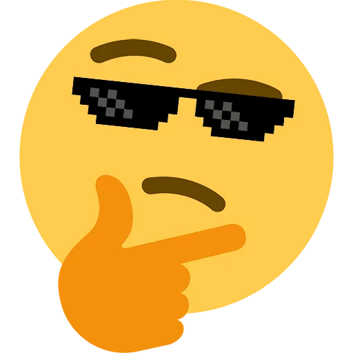 клипарт мультфильм иллюстрация