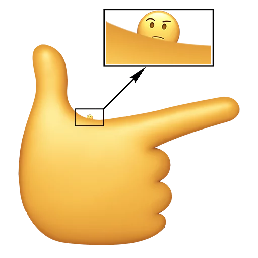 мультфильм искусство