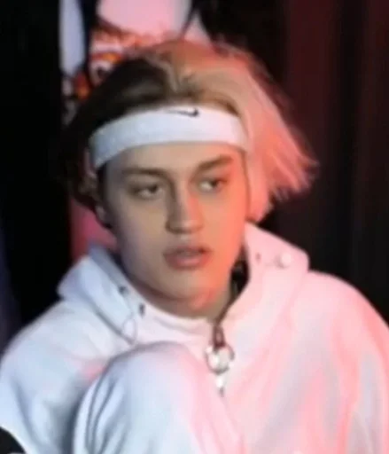 Человек человеческое лицо одежда