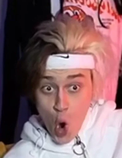 Человек человеческое лицо комнатный