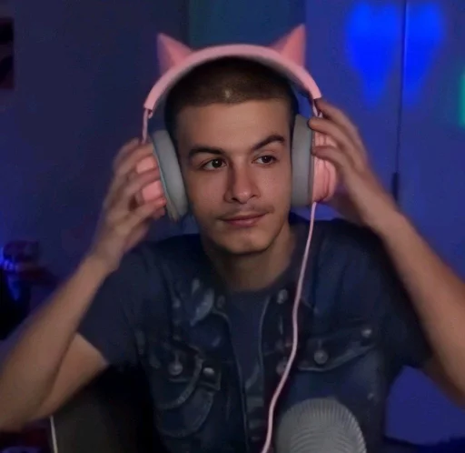 Человек человеческое лицо комнатный