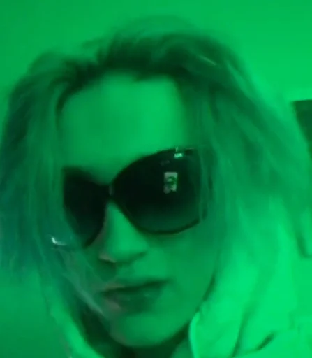 защитные очки Очки Классно