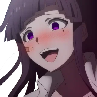 Sticker меня повергло отчаяние - 5