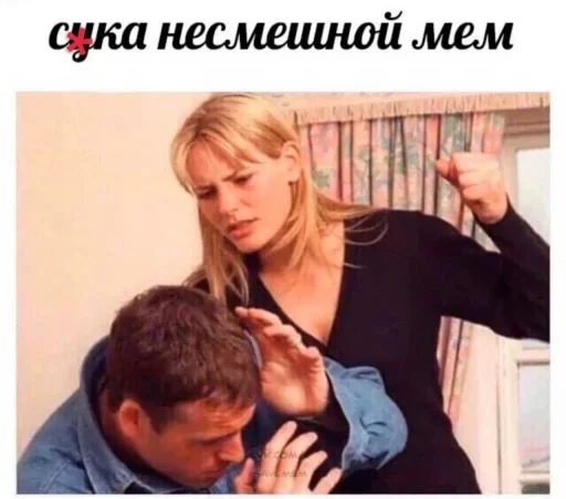 person human face clothing