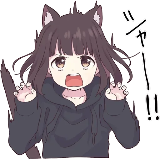 anime cartoon animated cartoon