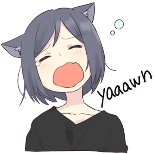 anime cartoon animated cartoon