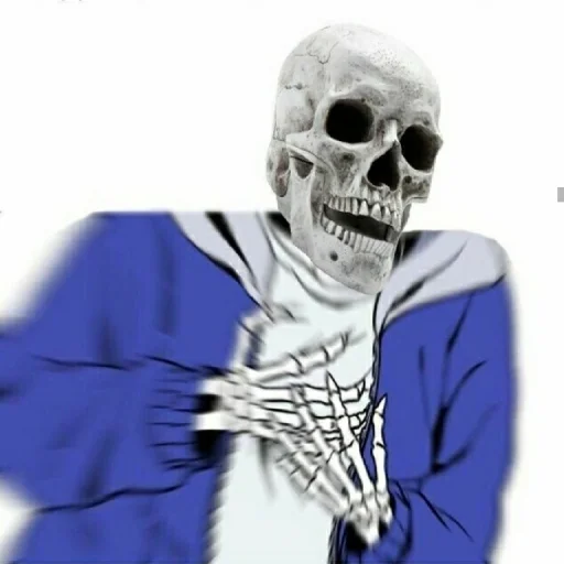 Sticker BohdansLegasy - 1