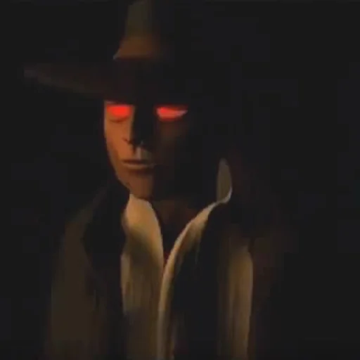 Стикер BohdansLegasy - 1