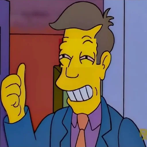 Sticker BohdansLegasy - 1