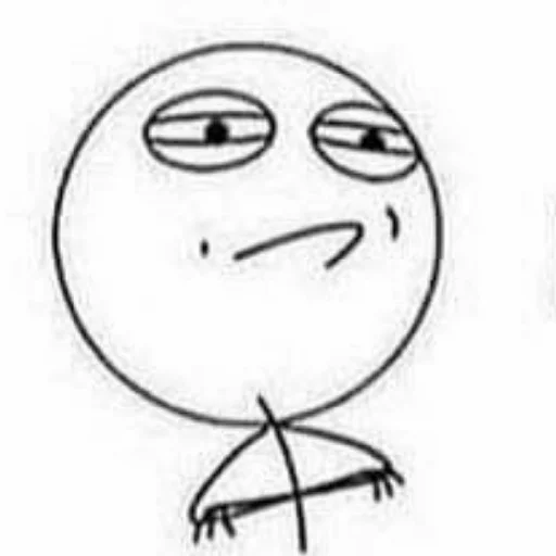 Sticker BohdansLegasy - 1