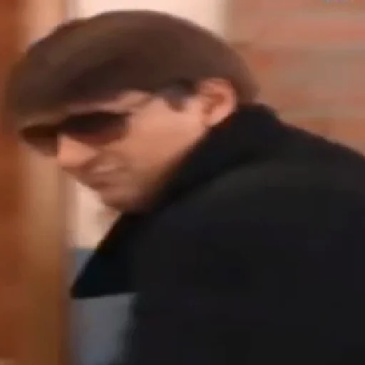 Bohdan's Legacy by @Dzha_Bog - 