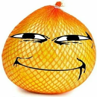 Стикер Bohdan's Legacy by @Dzha_Bog - 2