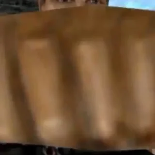 Стикер Bohdan's Legacy by @Dzha_Bog - 3