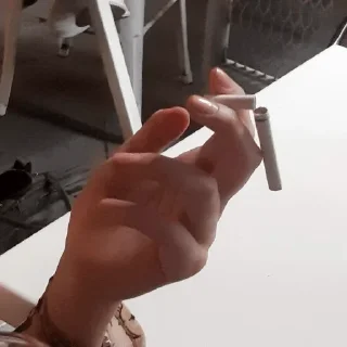 Стикер Богемно?? - 3