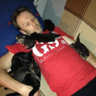 Стикер Богемно?? - 6