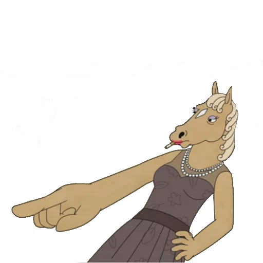 drawing sketch illustration