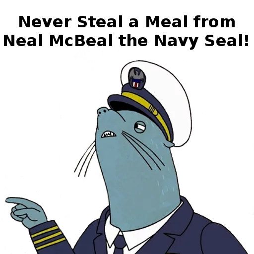 cartoon drawing illustration