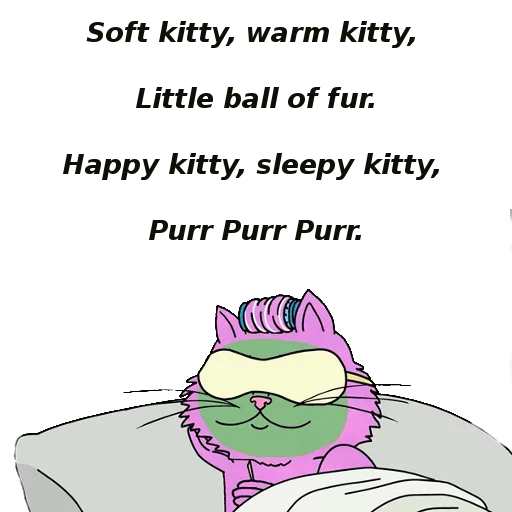 clipart drawing illustration