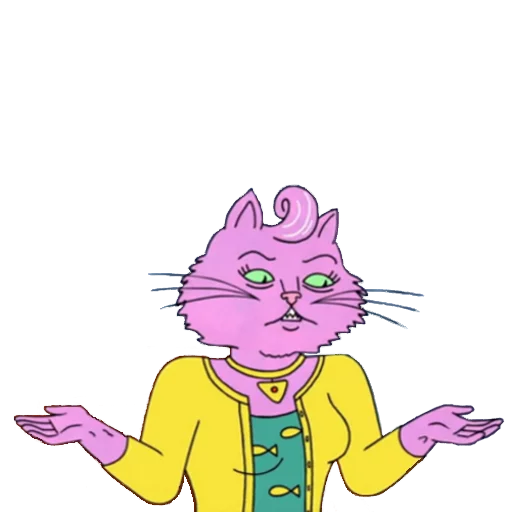 clipart illustration drawing