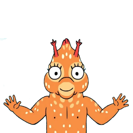 smile clipart cartoon