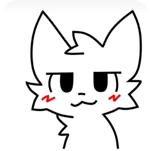 Бойкиссер  от AK. - 