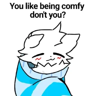 Стикер Бойкиссер  от AK. - 10