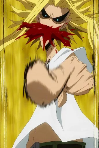 Boku_no_Hero_Academia - 