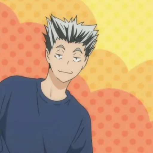 cartoon illustration human face