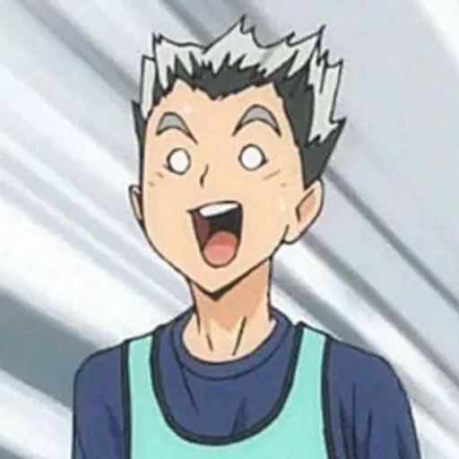 animated cartoon cartoon animation