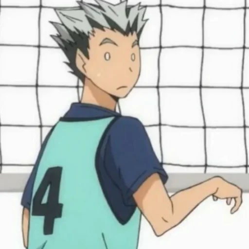 cartoon animated cartoon illustration