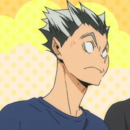 anime cartoon illustration