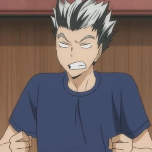 cartoon illustration animation