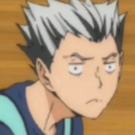 cartoon animated cartoon illustration