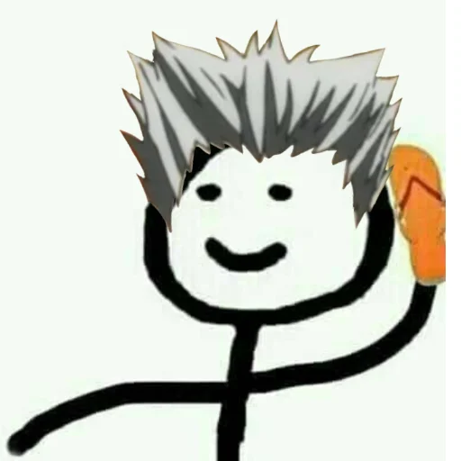 sketch drawing clipart