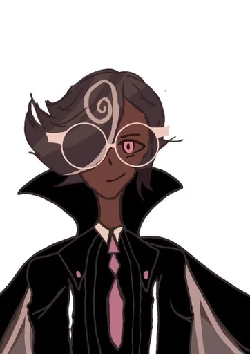 эскиз рисование иллюстрация