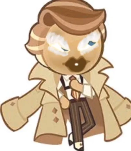 куки ранн рр :: @fStikBot - мультипликация