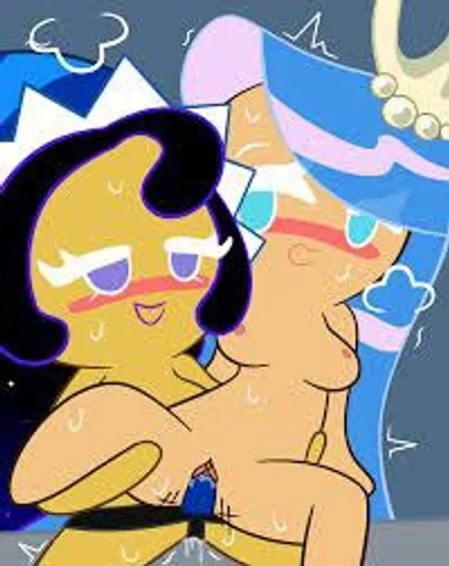 animated cartoon illustration clipart