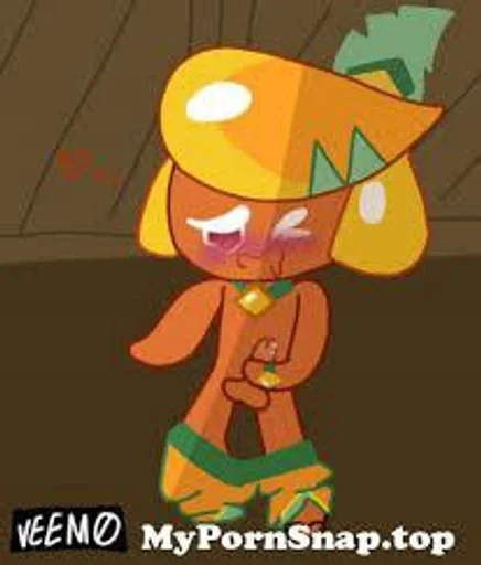 text animated cartoon animation