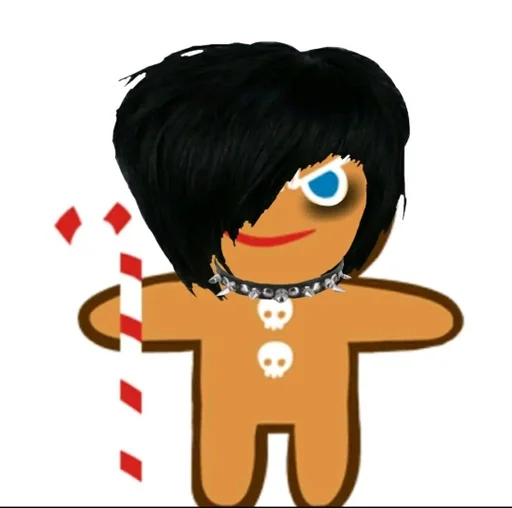 клипарт иллюстрация мультипликация