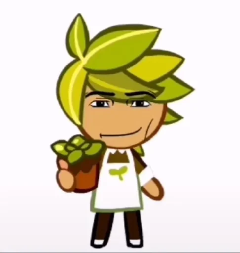 клипарт рисование мультипликация