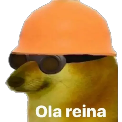 Bolas de mono by Fran - 