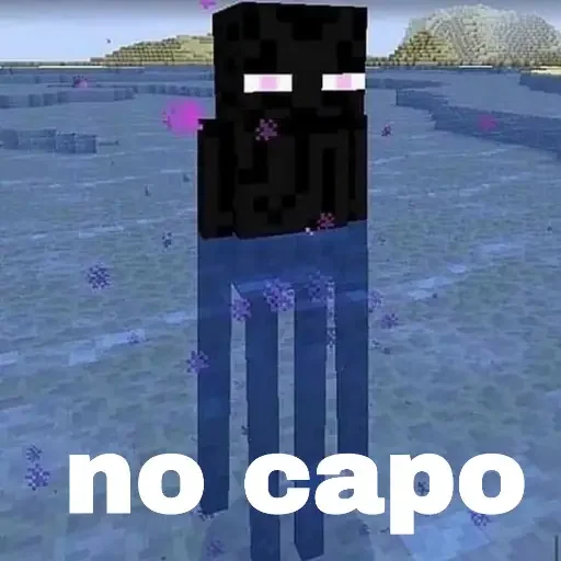 Стикер Bolas de mono by Fran - 8