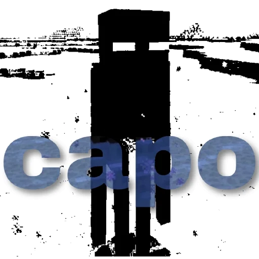 Стикер Bolas de mono by Fran - 6