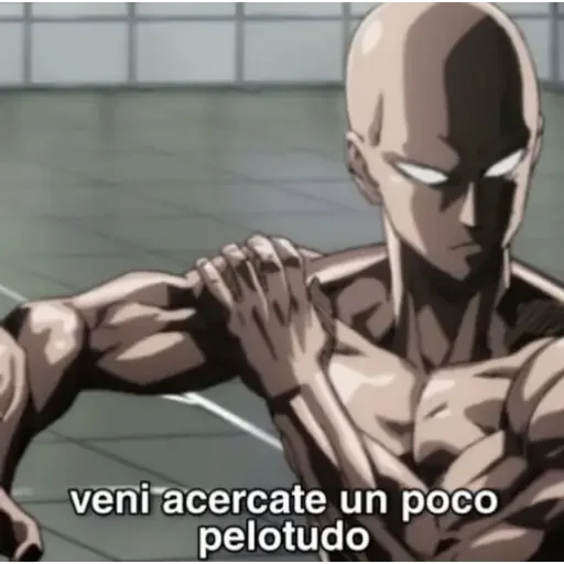 Стикер Bolas de mono by Fran - 5