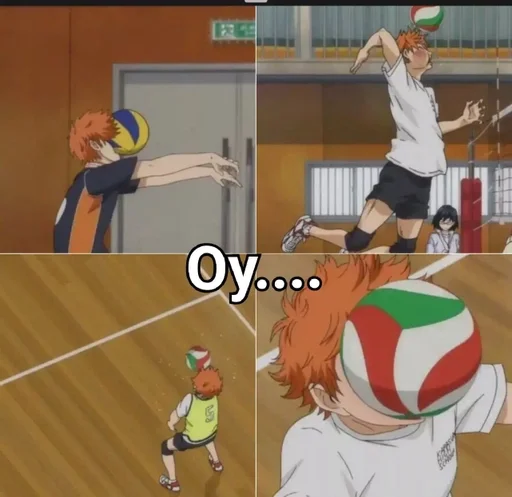 clothing sport person