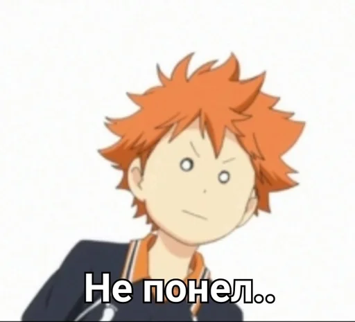 cartoon animated cartoon animation