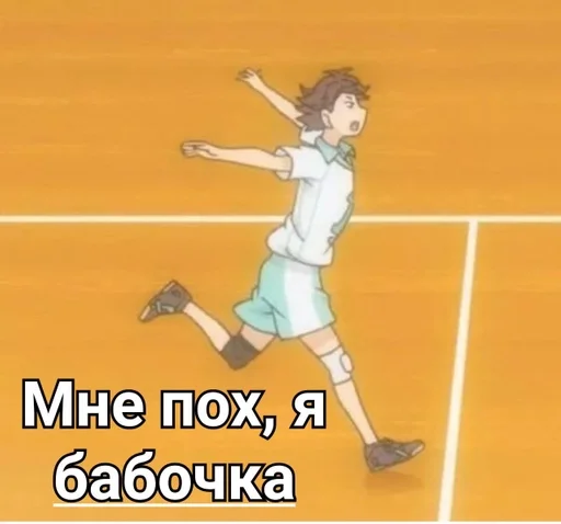 спортивная игра спорт обувь