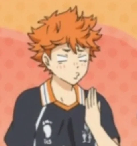 sketch illustration drawing