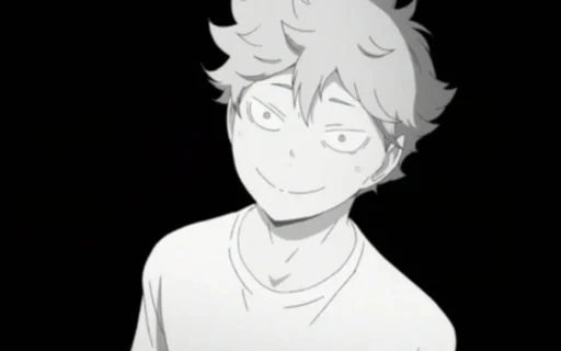 sketch art illustration