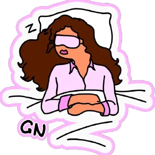 Стикер @bolgur_family - 10